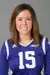 Abilene Christian