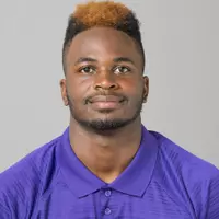 Stephen F. Austin