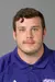 Sam Houston State