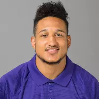 Lamar