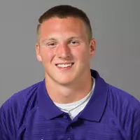 Stephen F. Austin
