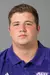 Houston Baptist