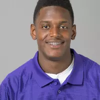 Ave Maria