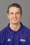 Austin Cooke