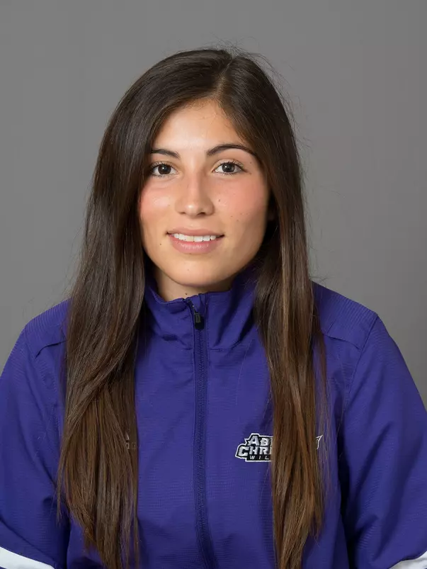 Diana García Muñoz