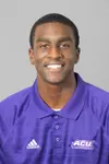 Drake Green