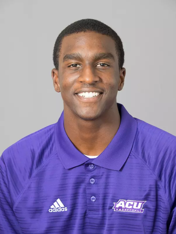 Drake Green