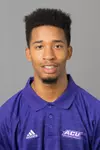 Harrison Hawkins