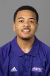 Jalen Little