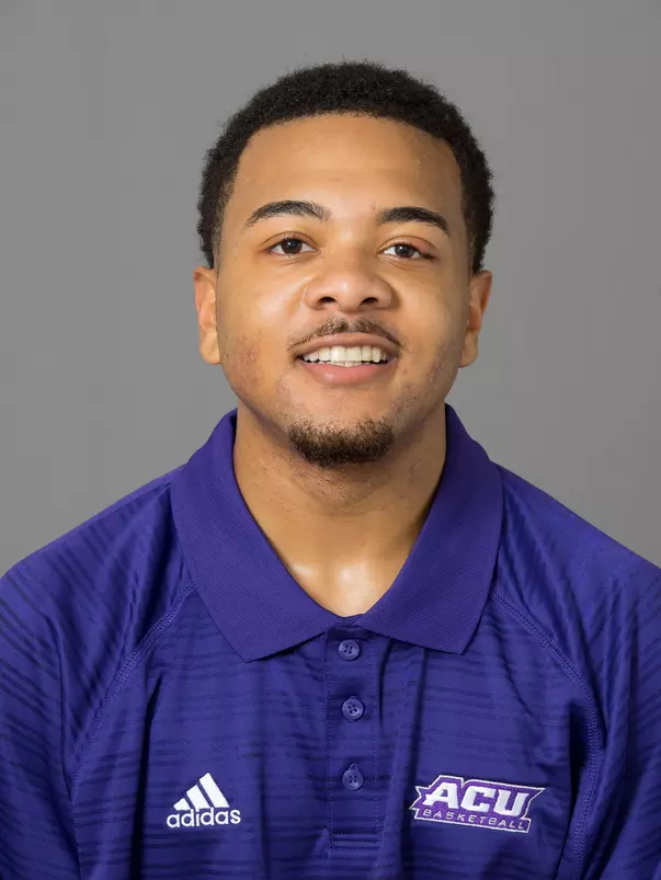 Jalen Little