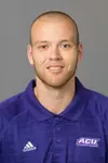 Alexsander Milosavljevic