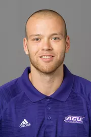 Alexsander Milosavljevic