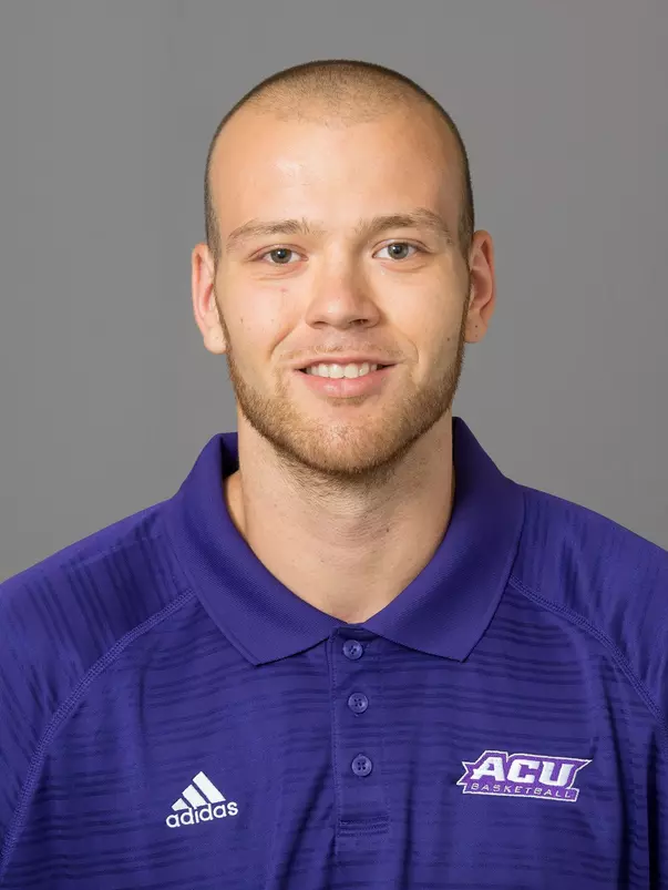 Alexsander Milosavljevic