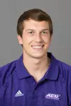 Riley Payne