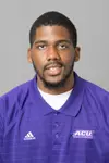 Duran Porter
