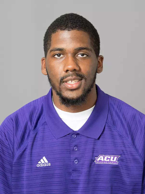 Duran Porter