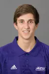 Skyler Simmons