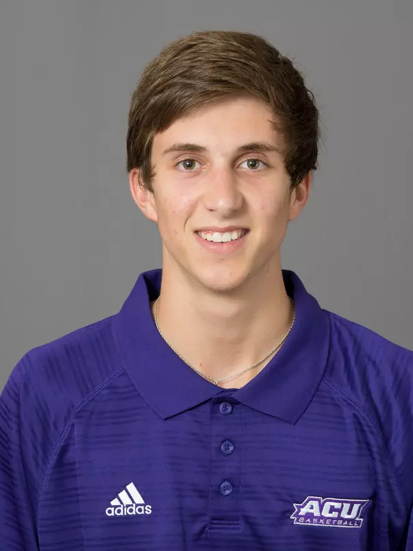 Skyler Simmons