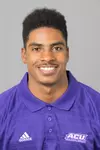 Isaiah Tripp