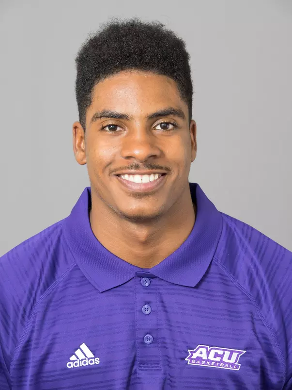 Isaiah Tripp