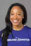 Paris Webb