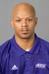 LaDarrien Williams
