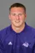 Northwestern State