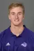 Houston Baptist
