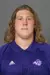 Sam Houston State