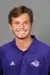 McNeese State
