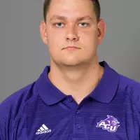 Northwestern State