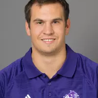 McNeese State