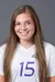 Abilene Christian