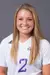 Abilene Christian