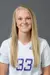 Abilene Christian