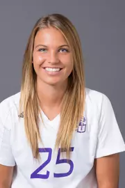 Ashley Dozier