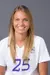 Abilene Christian