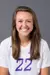 Abilene Christian