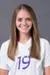 Abilene Christian