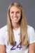 Abilene Christian