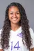 Abilene Christian