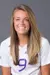 Abilene Christian