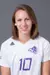 Abilene Christian