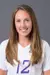 Abilene Christian