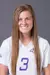 Abilene Christian