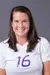 Abilene Christian
