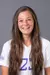 Abilene Christian
