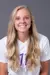 Abilene Christian