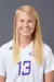 Abilene Christian