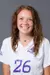 Abilene Christian